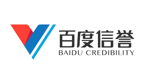 亚欧av中文字幕久久精品|北京国际消费中心城市建设按下“加速键”
